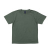 Cyprus Essential Tees